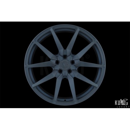 AG Luxury AGL13