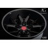 AG Luxury AGL13