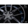 AG Luxury AGL13
