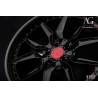 AG Luxury AGL13