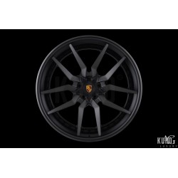 AG Luxury AGL13