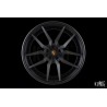 AG Luxury AGL13
