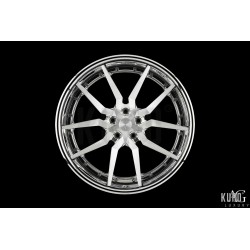 AG Luxury AGL13