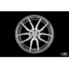 AG Luxury AGL13