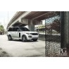 AG Luxury AGL13