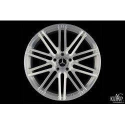 AG Luxury AGL12
