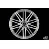 AG Luxury AGL12