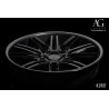 AG Luxury AGL12
