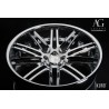 AG Luxury AGL12