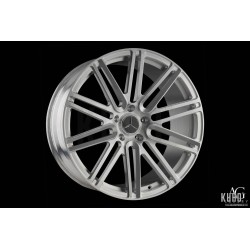 AG Luxury AGL12