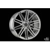 AG Luxury AGL12
