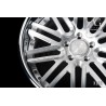 AG Luxury AGL12