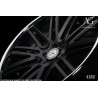 AG Luxury AGL12