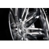AG Luxury AGL12