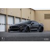 AG Luxury AGL12