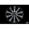 AG Luxury AGL11