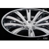 AG Luxury AGL11