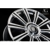 AG Luxury AGL11
