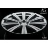 AG Luxury AGL11