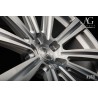 AG Luxury AGL11