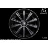 AG Luxury AGL11