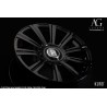 AG Luxury AGL11