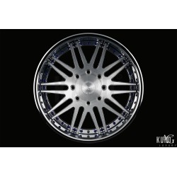 AG Luxury AGL10
