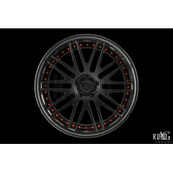 AG Luxury AGL10
