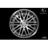 AG Luxury AGL10