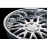 AG Luxury AGL10