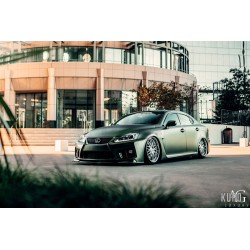 AG Luxury AGL10