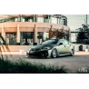 AG Luxury AGL10
