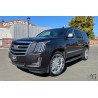 AG Luxury AGL10