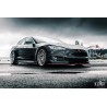 AG Luxury AGL10