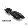 Armytrix Audi R8 MK2 4S 5.2 FSI Cat-back