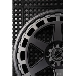 Brixton BX01-M