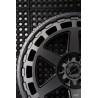 Brixton BX01-M