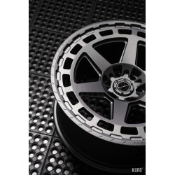 Brixton BX01-M