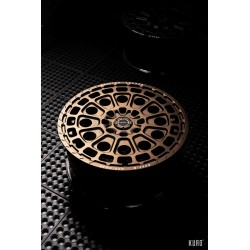 Brixton BX05-M