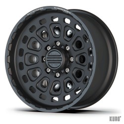Brixton BX05-M