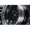 MV Forged MV10 (1PC / 2PC)