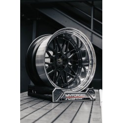 MV Forged MV10 (1PC / 2PC)