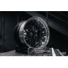 MV Forged MV10 (1PC / 2PC)