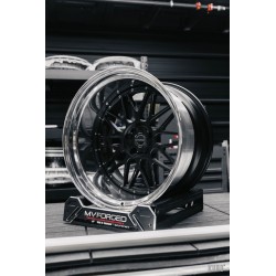 MV Forged MV10 (1PC / 2PC)