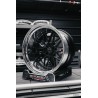 MV Forged MV10 (1PC / 2PC)