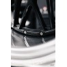 MV Forged MV10 (1PC / 2PC)