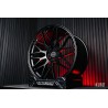 MV Forged MV10 (1PC / 2PC)