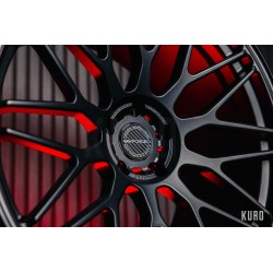 MV Forged MV10 (1PC / 2PC)