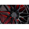 MV Forged MV10 (1PC / 2PC)