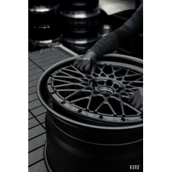 MV Forged MV30 (1PC / 2PC)